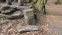 Ritterstein Nr. 036-2 Klosterbrunnen